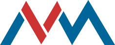AVM Logo